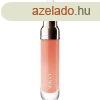 La Mer Sz&#xE1;jf&#xE9;ny (The Lip Volumizer) 7 ml S