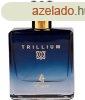 Paris Corner Trillium - EDP 100 ml