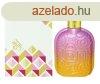 Ahmed Al Maghribi Araak Journey Pink - EDP 50 ml