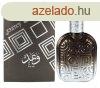 Ahmed Al Maghribi Journey Wa`ad - EDP 50 ml