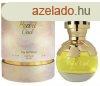 Ahmed Al Maghribi Pearl Oud - EDP 75 ml