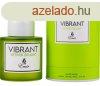 Paris Corner Vibrant Vetiver Delight - EDP 100 ml