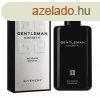 Givenchy Gentleman Society - tusf&#xFC;rd&#x151; 200