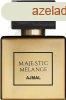 Ajmal Majestic M&#xE9;lange - EDP 100 ml