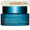 Clarins Hidrat&#xE1;l&#xF3; &#xE9;jszakai kr&