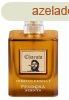 Paris Corner Charuto Tobacco Vanille - EDP 100 ml