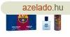 EP Line FC Barcelona - EDT 100 ml + dezodor spray 150 ml