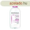 Bioderma Sminklemos&#xF3; micell&#xE1;s v&#xED;z