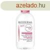 Bioderma Nyugtat&#xF3; arctonik Sensibio H2O (Solution M