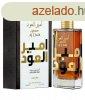 Lattafa Ameer Al Oudh Intense Oud - EDP 100 ml