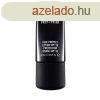 MAC Cosmetics Arcv&#xE9;d&#x151;kr&#xE9;m SPF 50