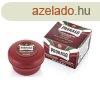 Proraso Sandalwood (Shaving Soap) 150 ml t&#xE1;pl&#