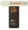 Piz Buin Hidrat&#xE1;l&#xF3; naptej SPF 30 (Moisturi