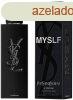 Yves Saint Laurent MYSLF Le Parfum - parf&#xFC;m 60 ml