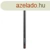 MAC Cosmetics Szemceruza (Eye Pencil) 1,45 g 01 Coffee