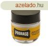 Proraso Bajuszviasz Wood & Spice 15 ml