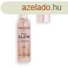 Revolution Fix & Glow 100 ml sminkr&#xF6;gz&#xED