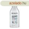 Redken Hajer&#x151;s&#xED;t&#x151; sampon Acidic