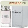 Chopard Musk Malaki &#x2013; EDP 80 ml