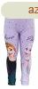 Disney Jgvarzs Fondness gyerek leggings 92 cm