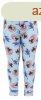 Disney Jgvarzs Fondness gyerek leggings 98/104 cm