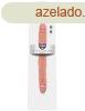  12" Slim Double Dildo Light 