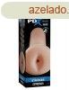  Pump & Dump Stroker Light 