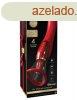  Her Ultimate Pleasure Holiday Version  Red 