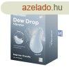  Dew Drop blue 