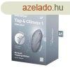  Tap & Climax 1 grey 