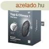  Tap & Climax 1 bluegrey 