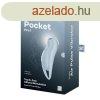  Pocket Pro 1 blue 