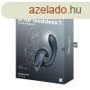  G for Goddess 1 dark grey 