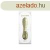  Seduction - Chloe - Metallic Cream 