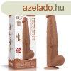  13.5&#039;&#039; King Sized Sliding Skin Dual Layer