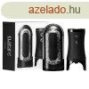  TENGA FLIP 0 (ZERO) ELECTRONIC VIBROTATION 