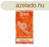  Magic Snail Magic Flexible Vibrator Pink 