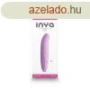  INYA -  Flirt - Lilac 