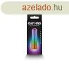  Chroma - Rainbow - Small 