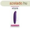  INYA-  Flirt - Dark Purple 