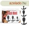  Anal Trainer Kit 