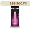  Chroma Petite - Bullet - Pink 