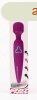  Pretty Love Body Wand Purple 