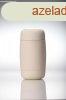  TENGA PUFFY LATTE BROWN 