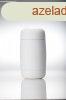  TENGA PUFFY SUGAR WHITE 