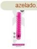  Candy Twirl Massager  Pink 