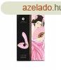  SOYO LIGHT PINK 