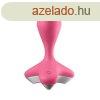  Game Changer pink 