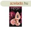  Rear Assets - Rose - Medium - Pink 