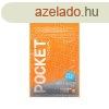  POCKET TENGA HEXA-BRICK 